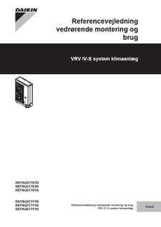 download